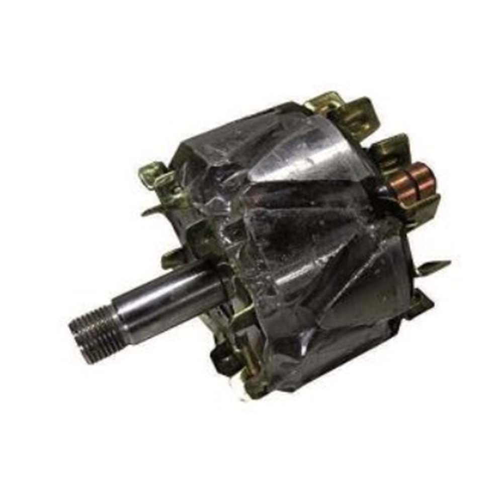 XRT 2020 ROTOR VISTEON 12V 105A FIESTA/TRANSIT