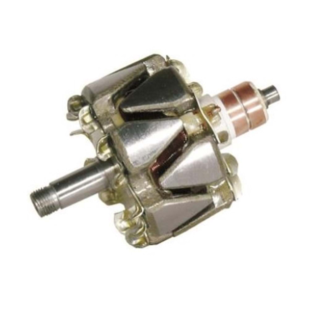 XRT 198 ROTOR MOTOGRAFT V-184/RANGER