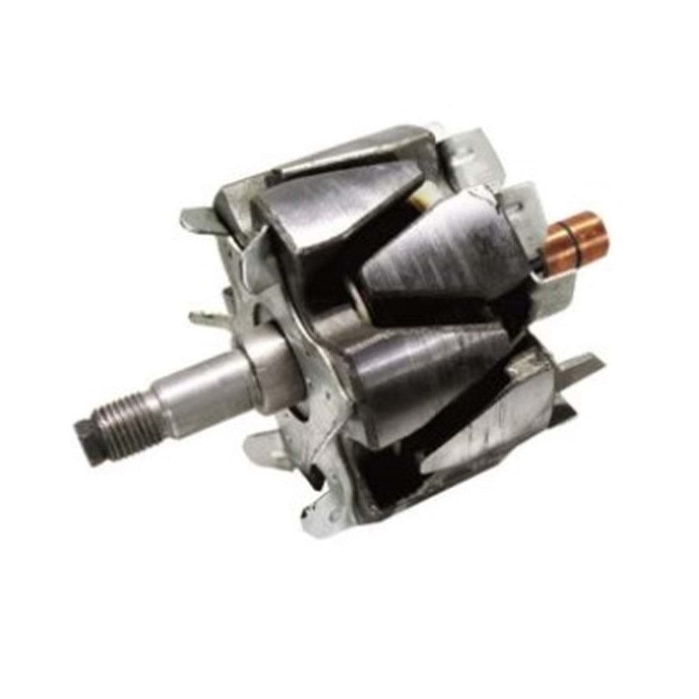 XRT 2900 ROTOR 12V70A TOYOTA HILUX PIKAP 3F