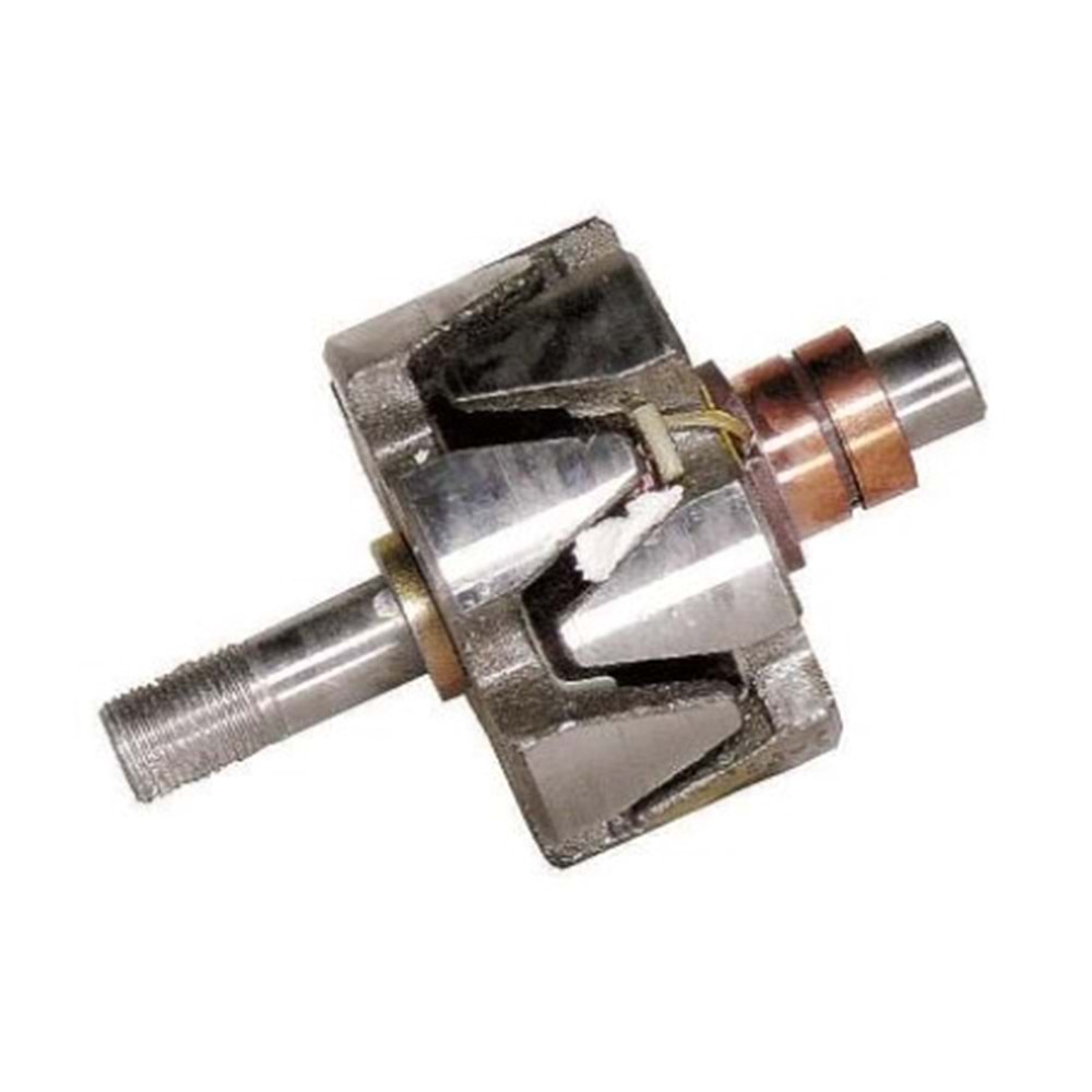 XRT 305 ROTOR LUCAS TİP 24V AS26200