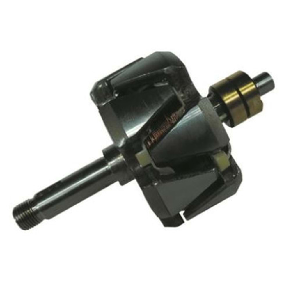 XRT 646 ROTOR BOSCH CIN DINAMOLARINA 24V45A