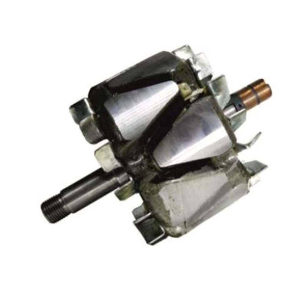 XRT 742 ROTOR BOSCH 24V100AOTOKAR SULTAN 2006->