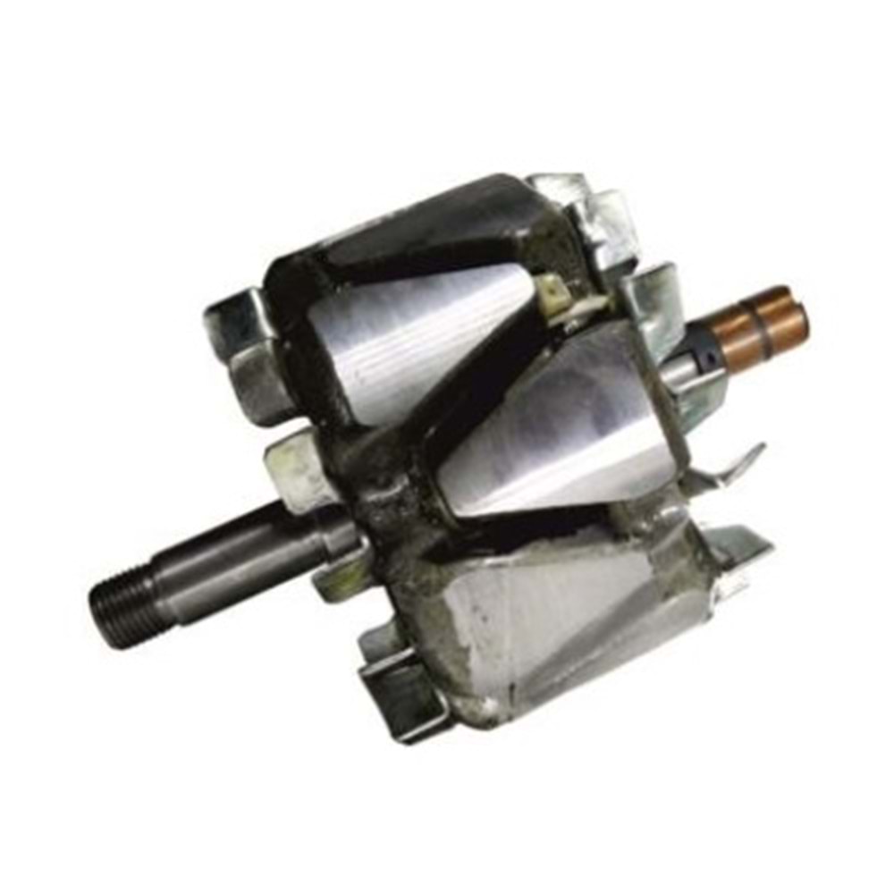 XRT 743 ROTOR BOSCH T24V100AIVECO STRALIS 3 PIN