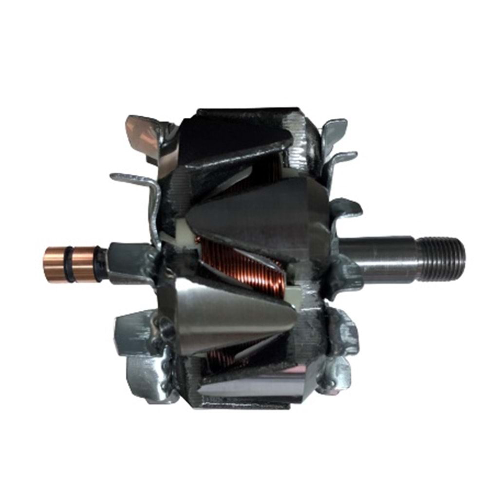 XRT 3932 ROTOR BOSCH 12V 150A BOXER DUCSTO