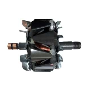 XRT 3932 ROTOR BOSCH 12V 150A BOXER DUCSTO