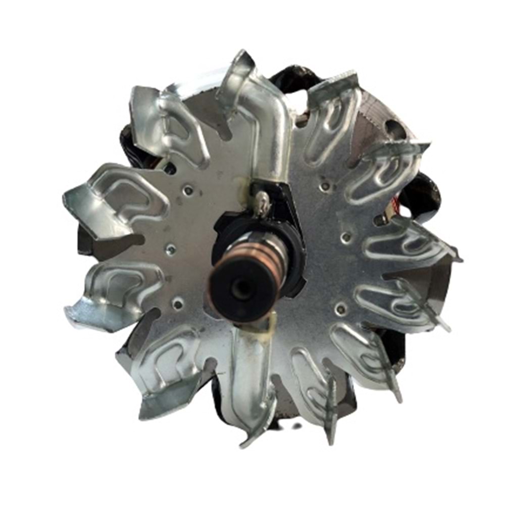 XRT 3932 ROTOR BOSCH 12V 150A BOXER DUCSTO