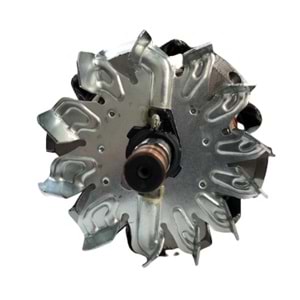 XRT 3932 ROTOR BOSCH 12V 150A BOXER DUCSTO