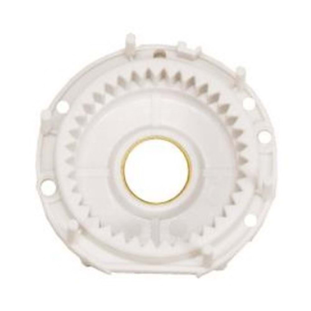 FR 1116 REDÜKTÖR FİBERİ BOSCH T.KANGO/OPEL