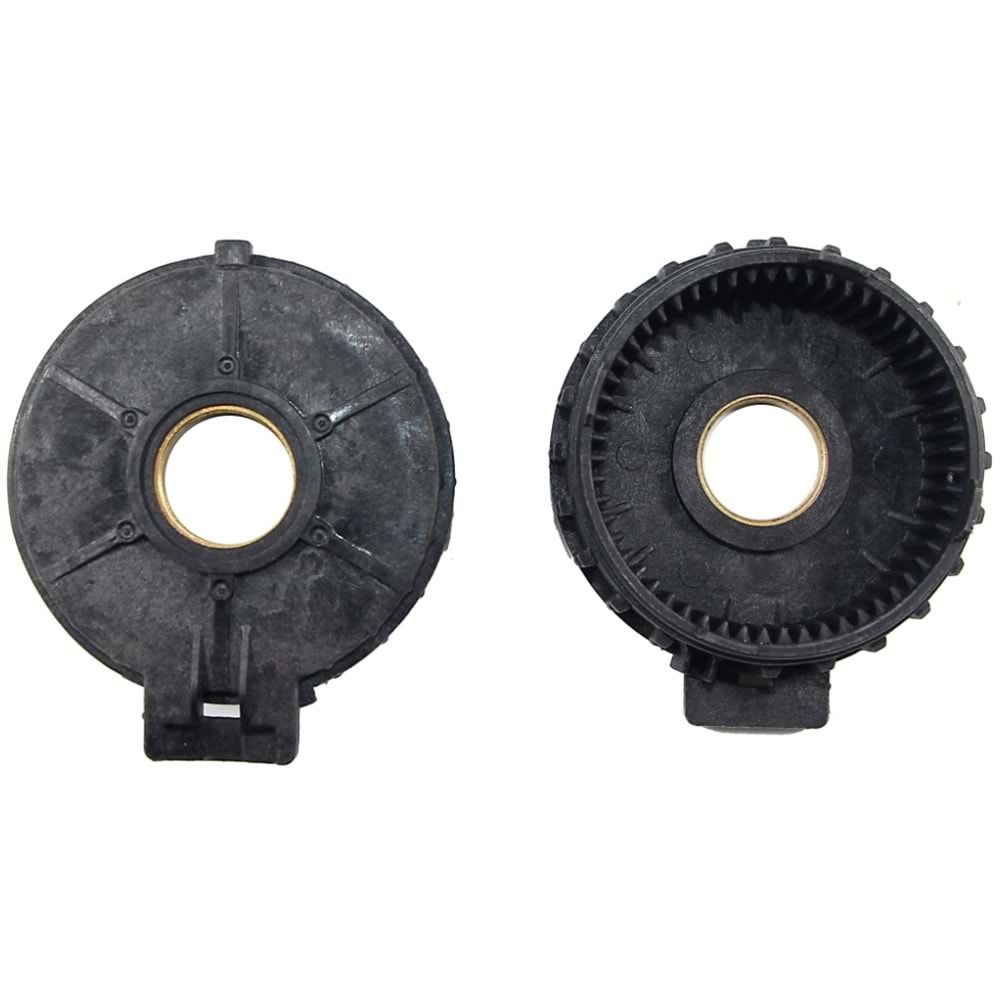 FR 1780 REDÜKTÖR FİBERİ VALEO TS18E ASTRA H/J/DOBL