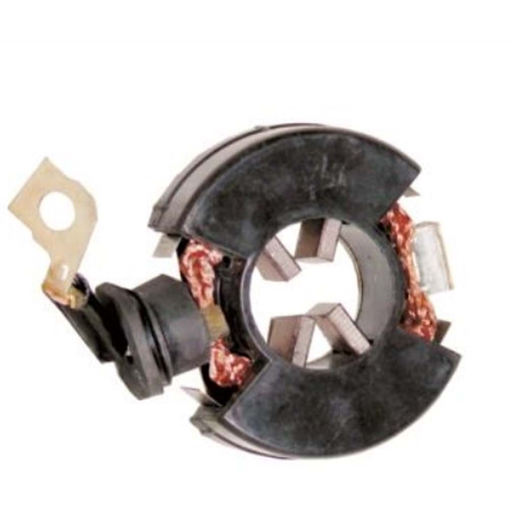 BHL 240 KÖMÜR YUVASI MOTOGRAFT 12V T-15/FOCUS