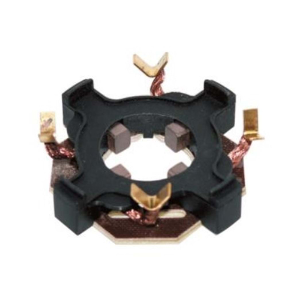 BHV 6002 KÖMÜR YUVASI CLIO/MEGANE/CARRY