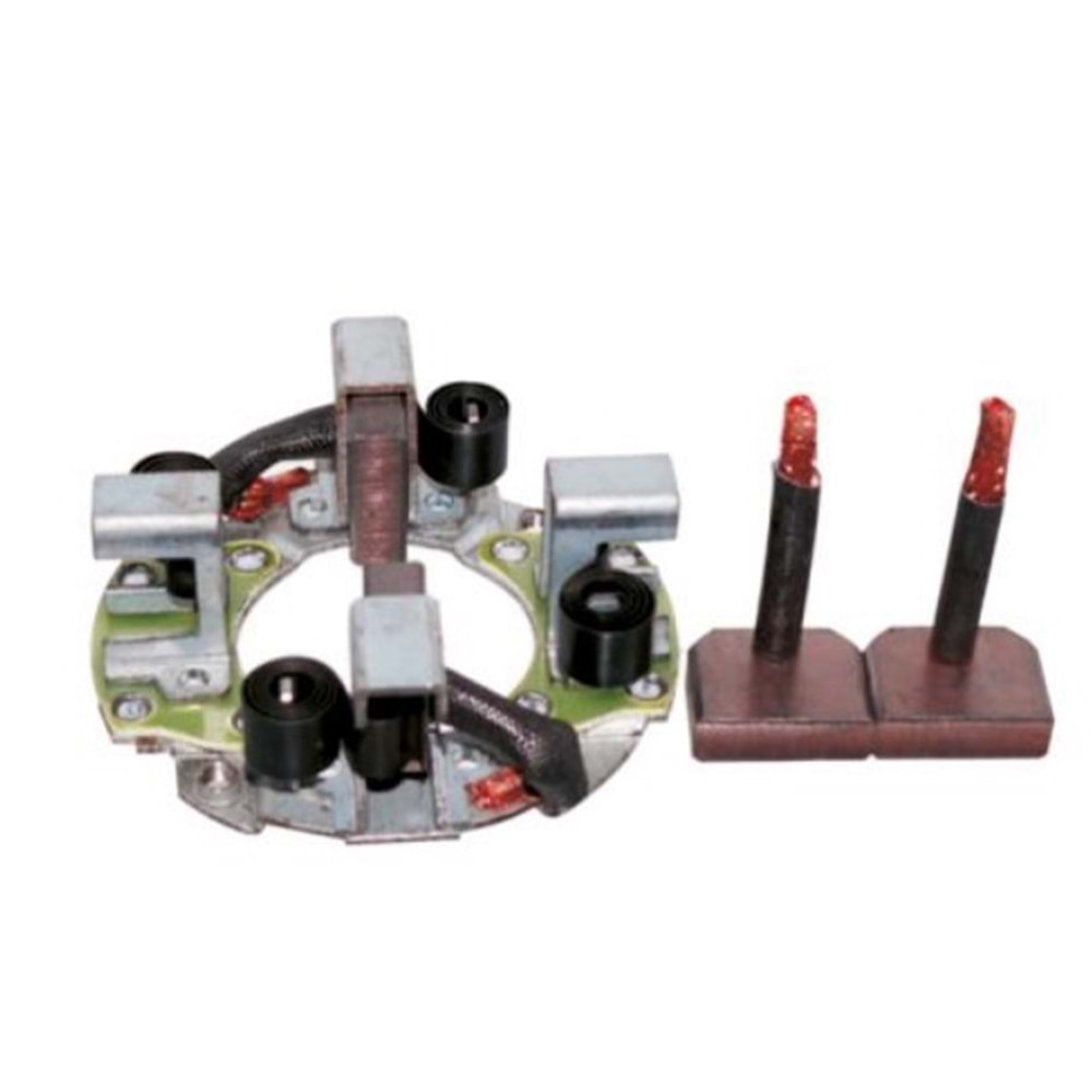 BHM 7170 KÖMÜR YUVASI 24V KOMATSU PC300/KOBELCO