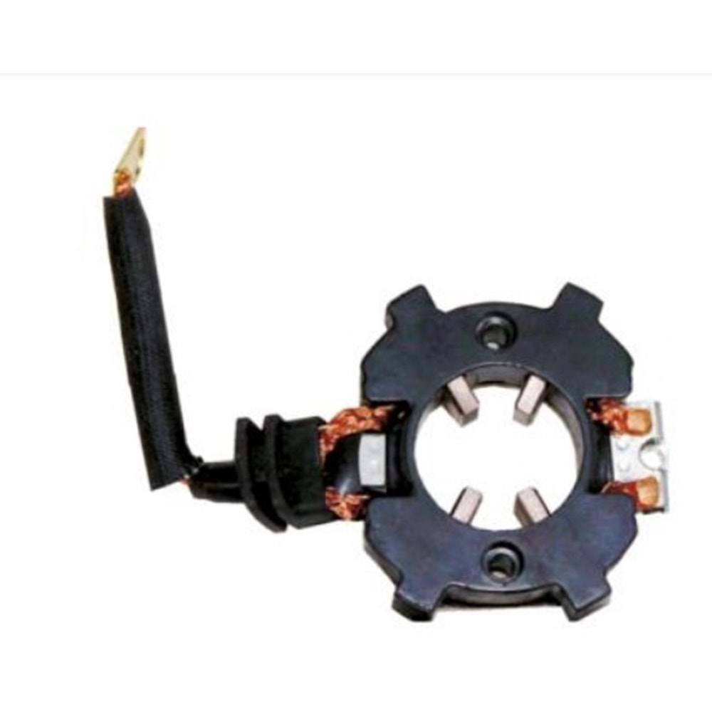 BHM 6070 KÖMÜR YUVASI 12V CLİO/MEGANE 1,5 DCI