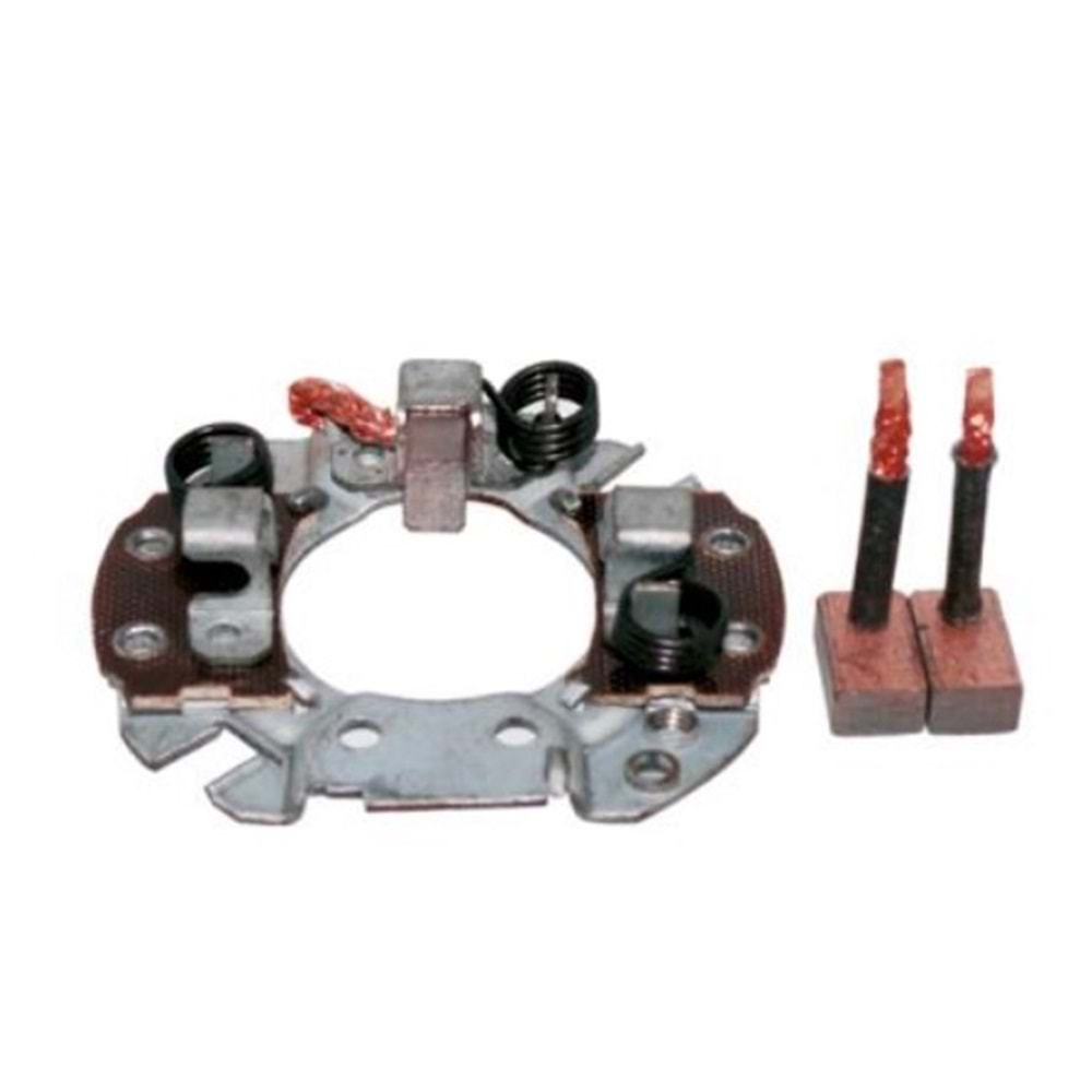 BHN 3540 KÖMÜR YUVASI HYUNDAI ACCENT-EXCEL MANDO