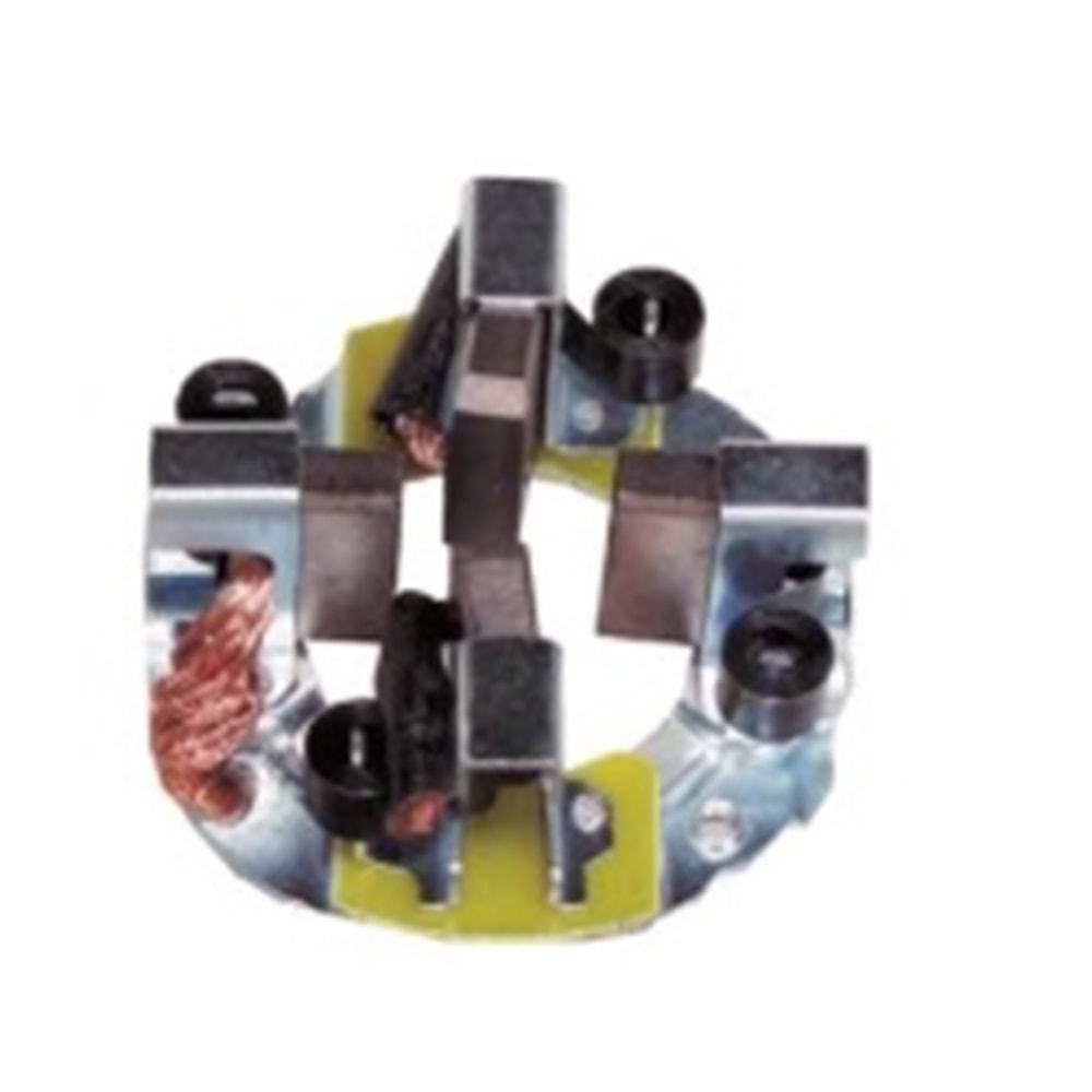 BHH 8642 KÖMÜR YUVASI 24V KOMATSU PC 300-2