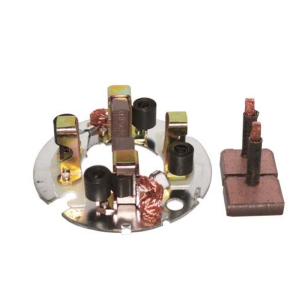 BHN 6140 KÖMÜR YUVASI 12V KIA BONGO/PREGIO