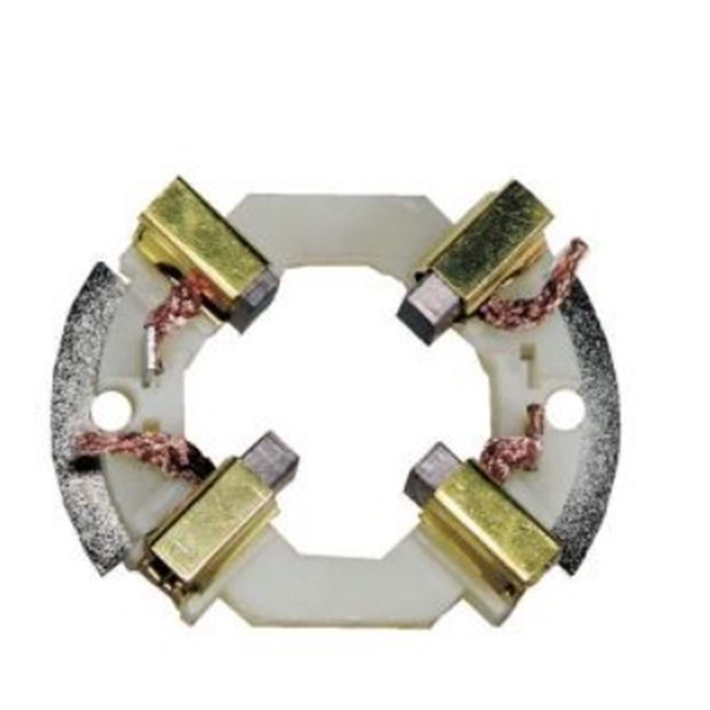 BHP 1050 KÖMÜR YUVASI PAL TİP SCODA FELLİCA