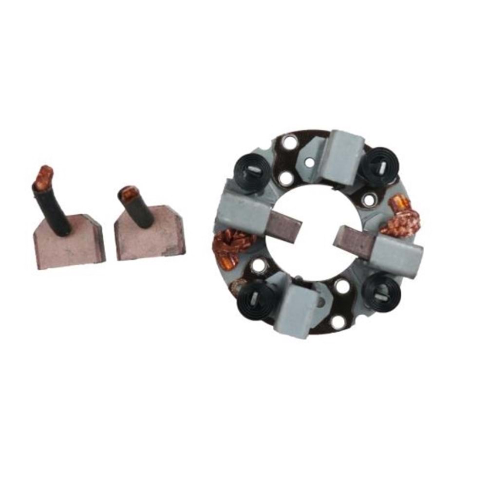 BHM 8043 KÖMÜR YUVASI MITSUBISHI KIA/MAZDA/CAT