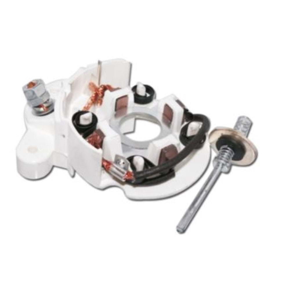 BHD 74 KÖMÜR YUVASI DODGE D100-200 BENZİNLİ