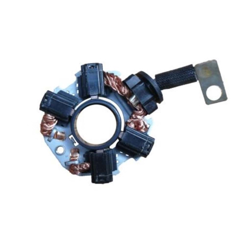 BHM 6052 KÖM.YUV12VDUCATO/PARTNER/CITROEN BHM 6091