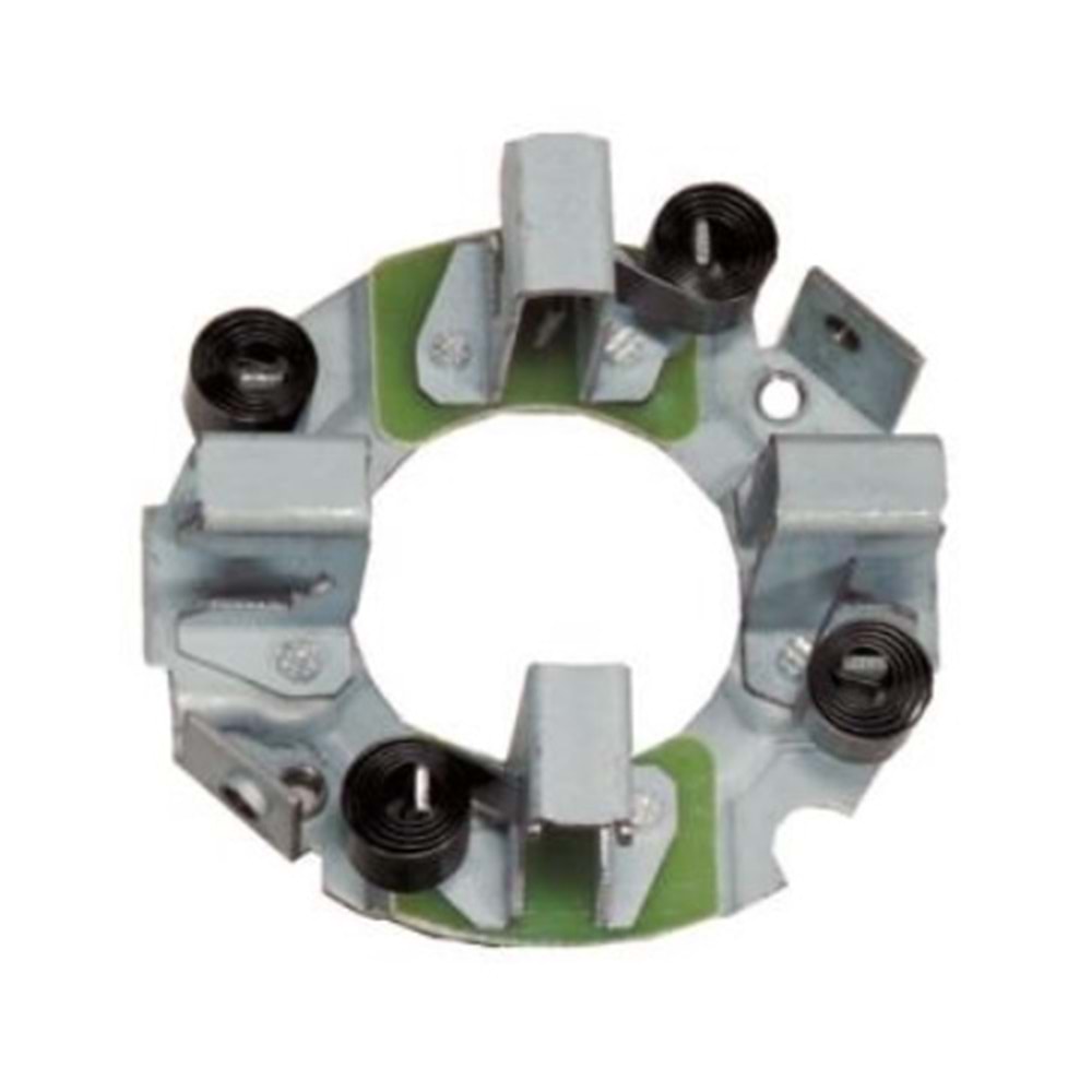 BHN 6210 KÖMÜR YUVASI 24 V KOMATSU WA420