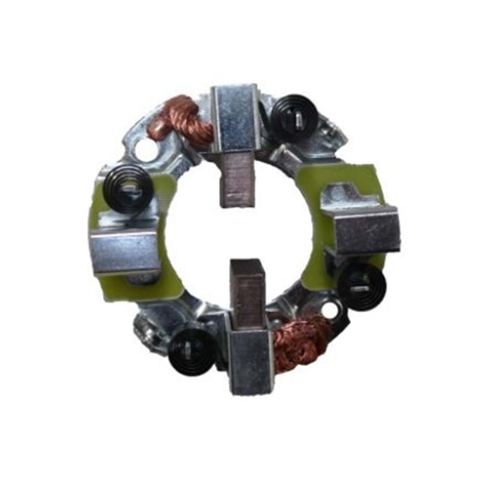 BHM 7200 KÖM.YUVA MERC.AXOR/ATEGO/ACTROS