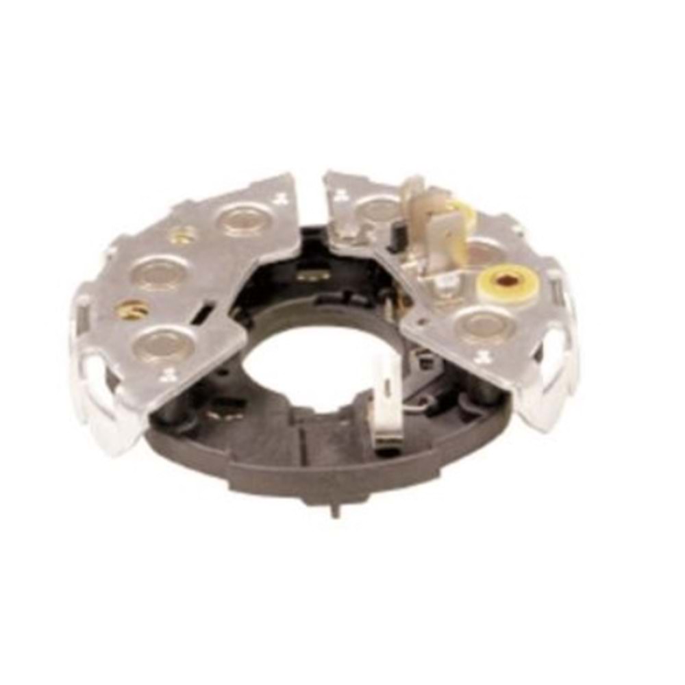 IBR 303 DTABLA BOSCH MERCEDES FORD 55A