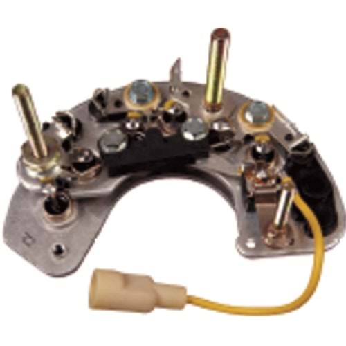 ILR 568 DTABLA LUCAS BMC PROFESYONEL