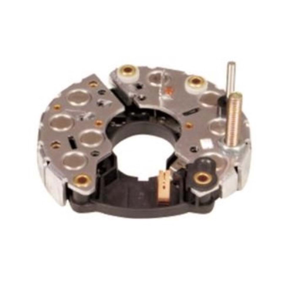 IBR 720 DTABLA BOSCH BMW 525-735