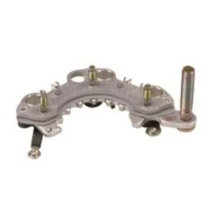 IHR 749 DTABLA OPEL COMBO-CORSA