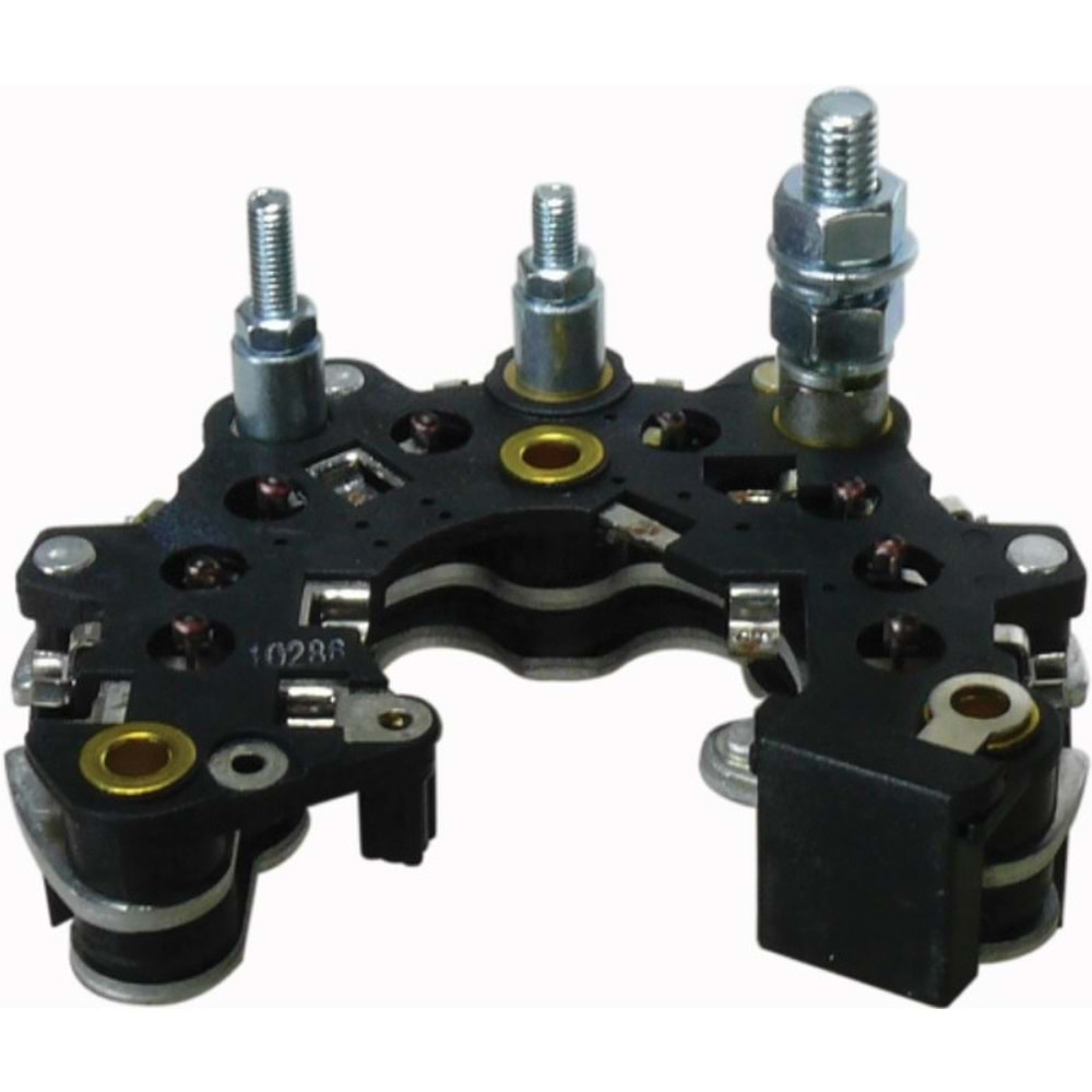 SK 0030 DİOT TABLA ISKRA TİP NEW HOLLAND/SAME/VOLV