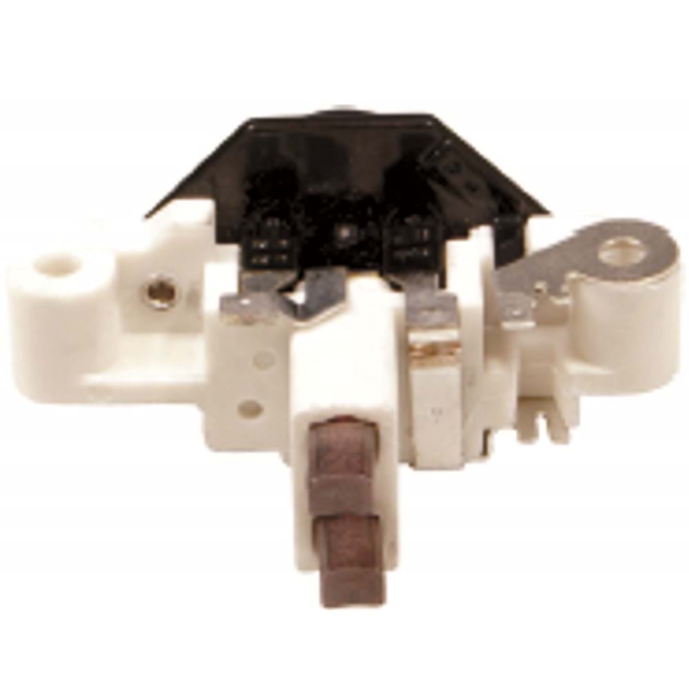 IB385 KONJEKTÖR BOSCH 12V YMAUDI-VWİKAZSIZ