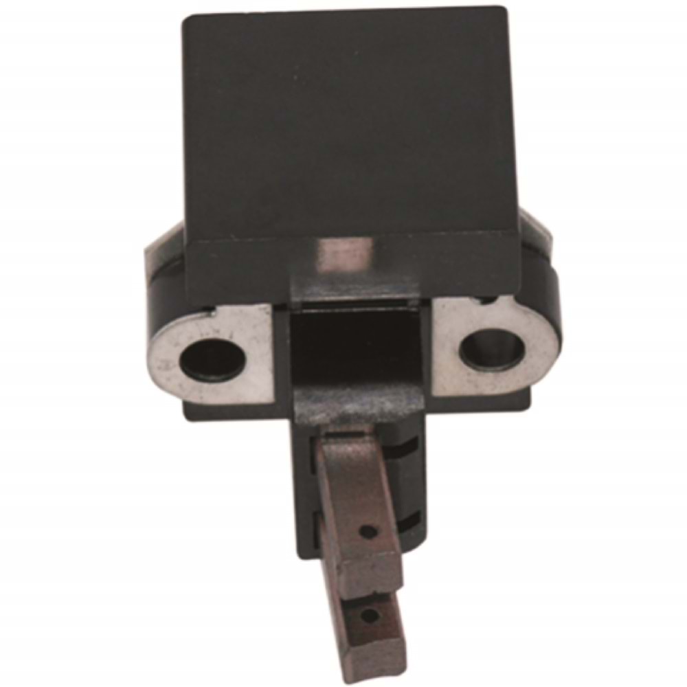 IM215 KONJ.MITSUBISHI FORKLIFT