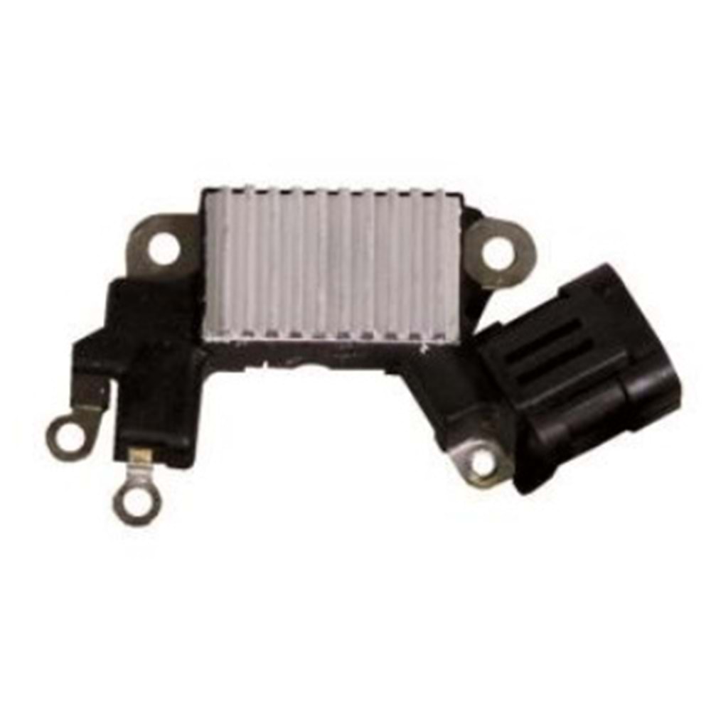 IH782 KONJ.HITACHI NISSAN PATHFAINDER/ALTIMA