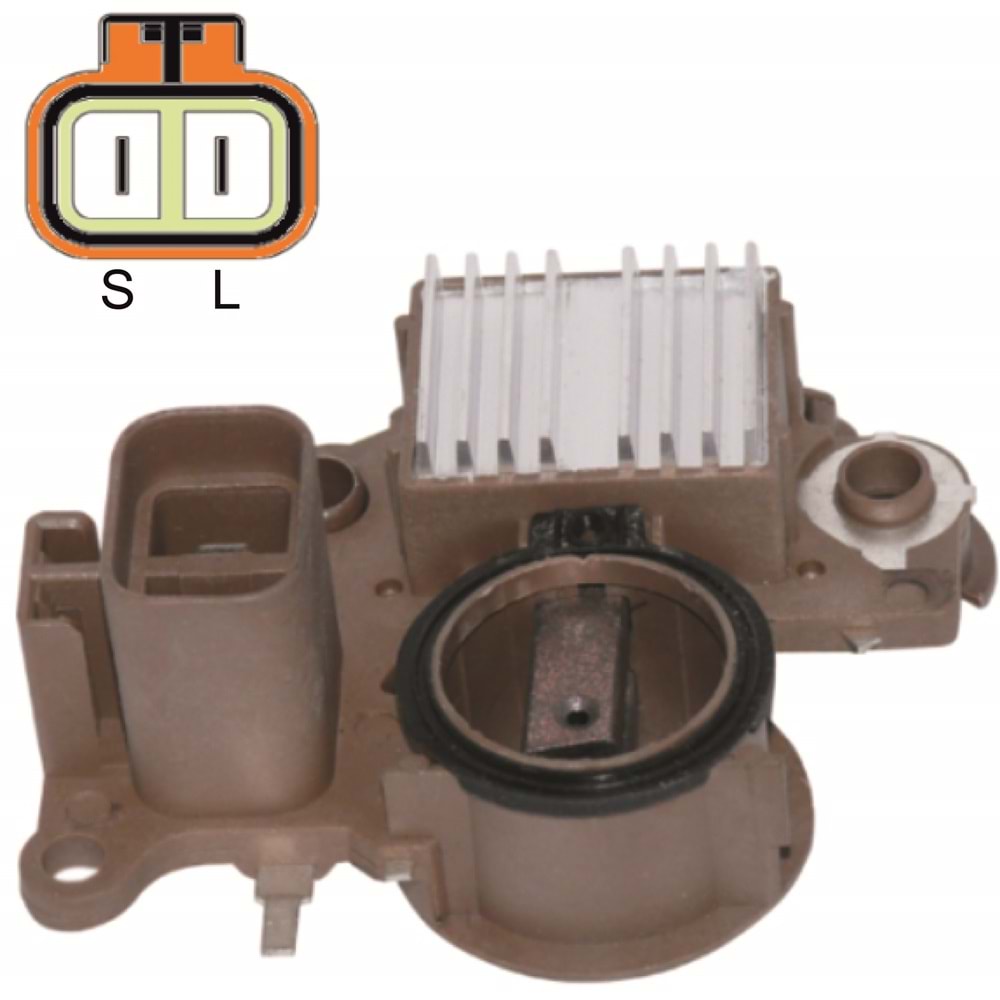 IM831 KONJ.HYUNDAI ACCENT/ELENTRA