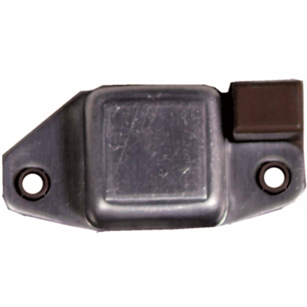 IW700 KONJ.SAWAFUJI HINO KAMYON 24V59MM