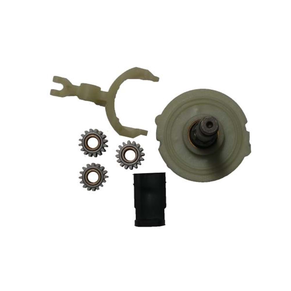 RT 555 REDÜKSİYON TAKIMI MITS.KANGOO/MEGANE 1.5