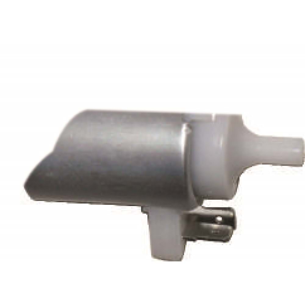 WP 805 SU MOTORU 12V TEK UNIVERSAL BİDONLU İÇİN