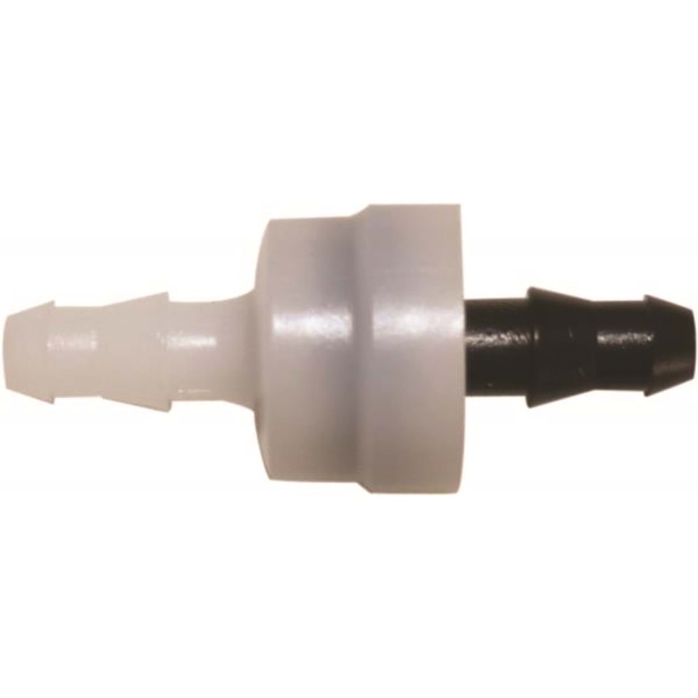 WP 830 SU FISKIYE SUBABI 4MM HORTUMA GÖRE