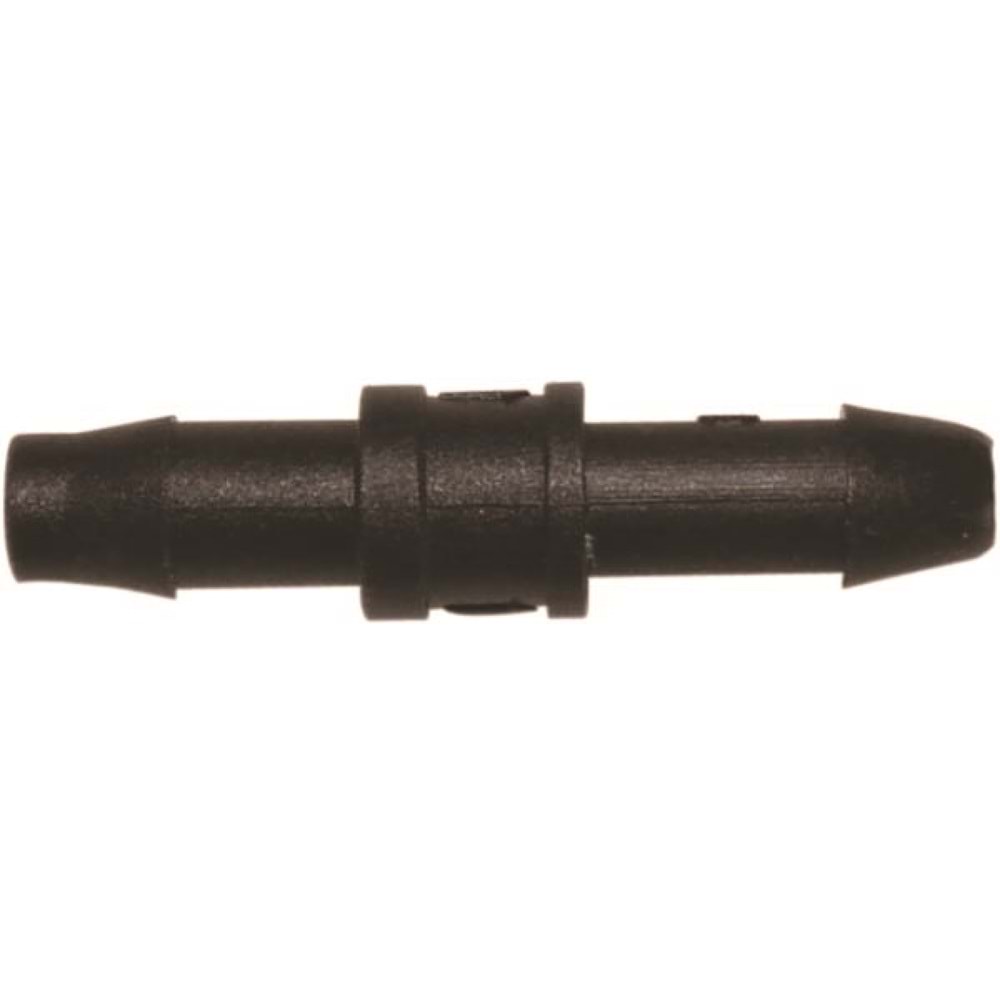 WP 840 SU FISKIYE SUBABI 4MM HORTUMA GÖRE DÜZ