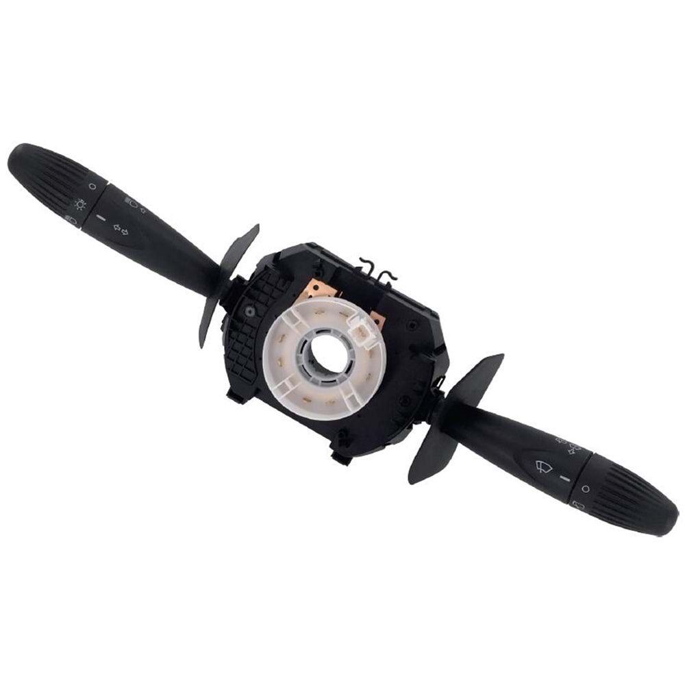 FI 202 SİNYAL ÜNİTESİ FIAT PALIO/SIENA 2001>