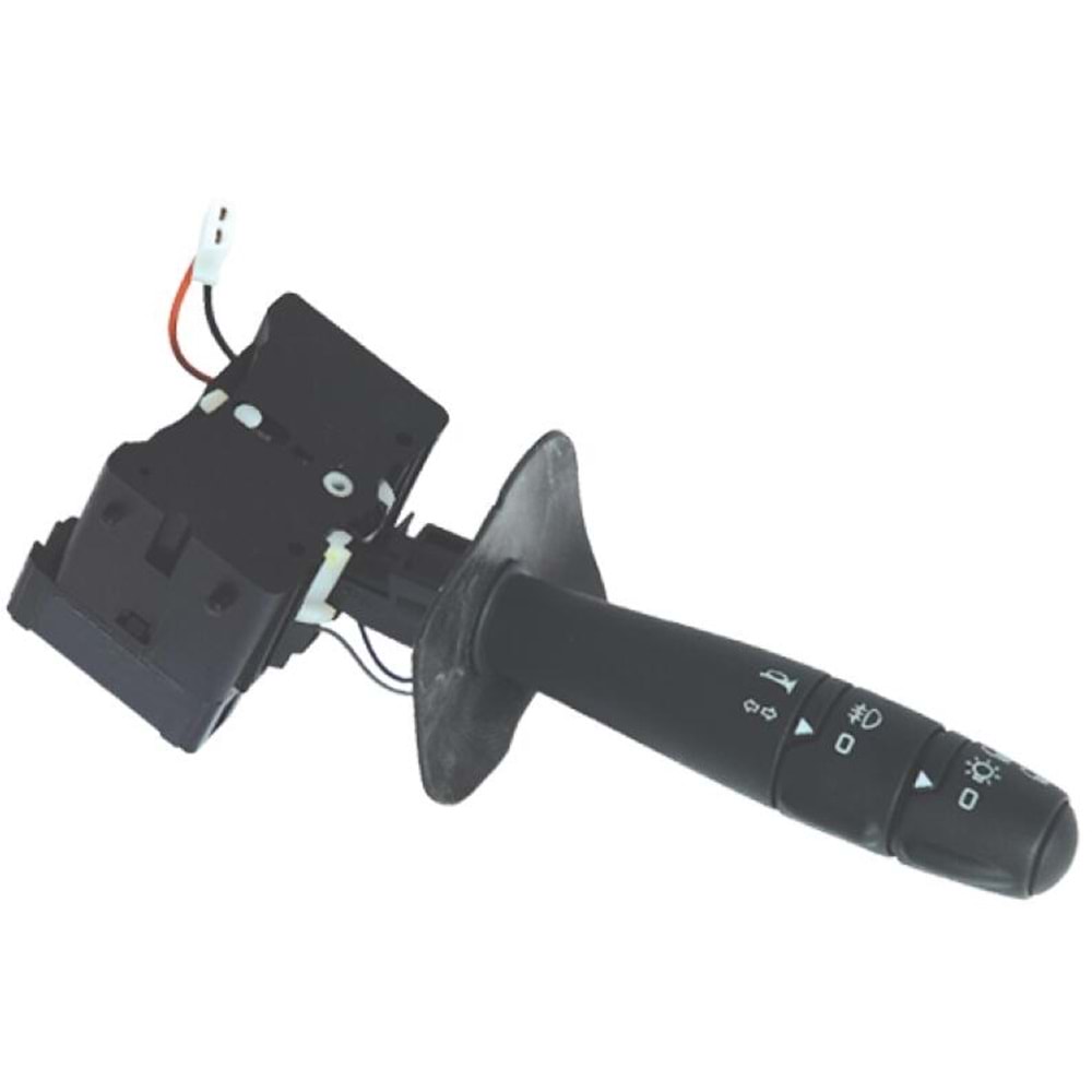 RE 1152 FAR KOLU KANGOO II 2001->04 MEGANE I SANDE