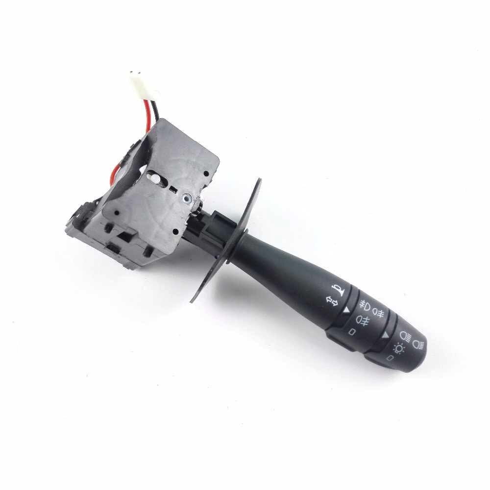 RE 1158 FAR KOLU MEGANE /MASTER /KANGOO HAKİ DODO