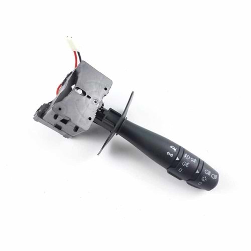 RE 1158 FAR KOLU MEGANE /MASTER /KANGOO HAKİ DODO