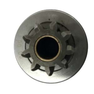 7154750 MARŞ DİŞLİSİ BOSCH 9D AUDI-BMW-FORD-MAZDA