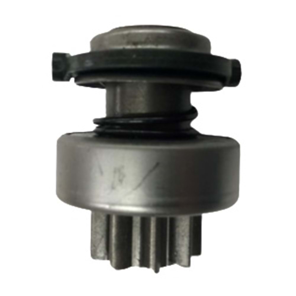 7154750 MARŞ DİŞLİSİ BOSCH 9D AUDI-BMW-FORD-MAZDA