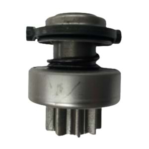 7154750 MARŞ DİŞLİSİ BOSCH 9D AUDI-BMW-FORD-MAZDA