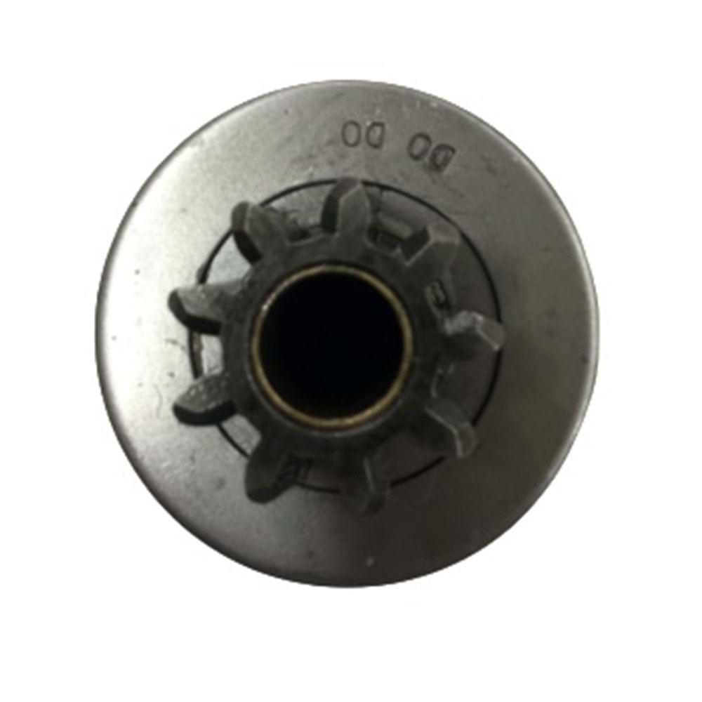 7153360 MARŞ DİŞLİSİ BOSCH 9D AXOR/ATEGO/FORD CARG