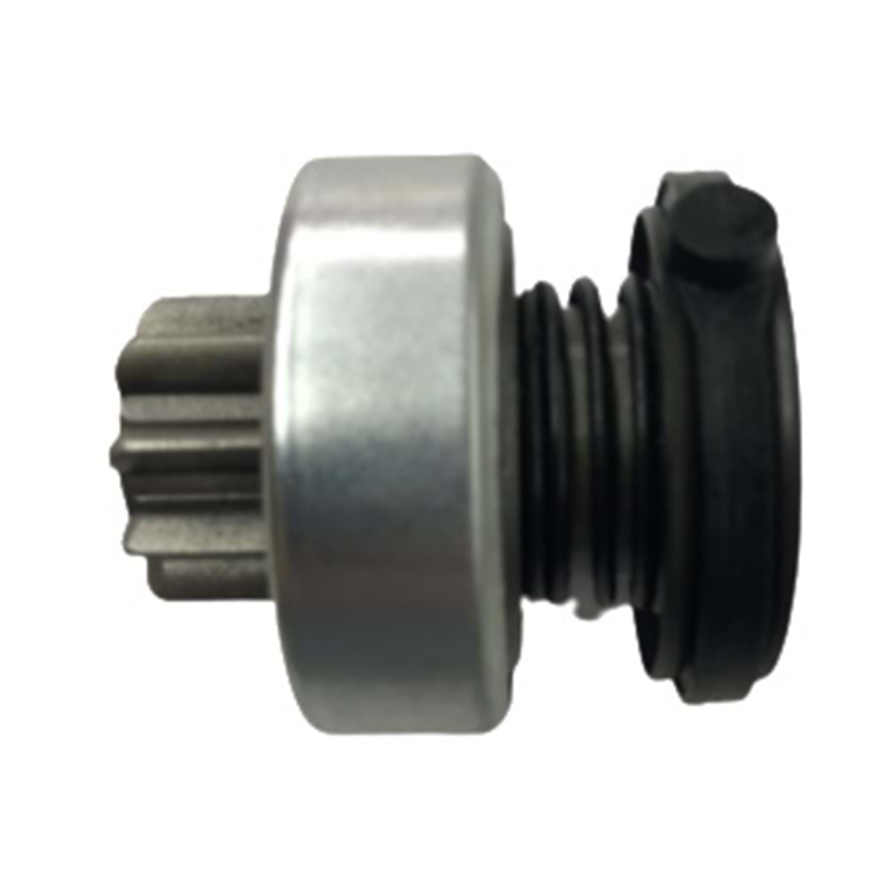 7159760 MARŞ DİŞLİSİ BOSCH 9D PEUG 106-206-306 DOB