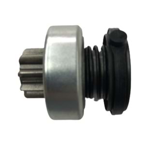 7159760 MARŞ DİŞLİSİ BOSCH 9D PEUG 106-206-306 DOB